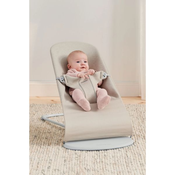BabyBjorn Bouncer