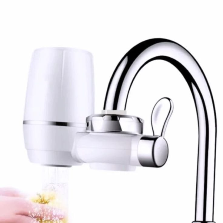 Water Filter