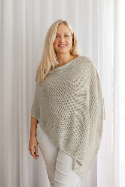 Cowrie - $99.00