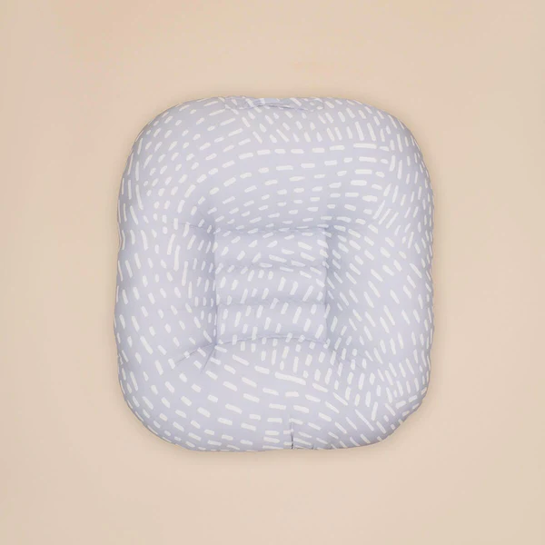 Baby Nest - $179.00