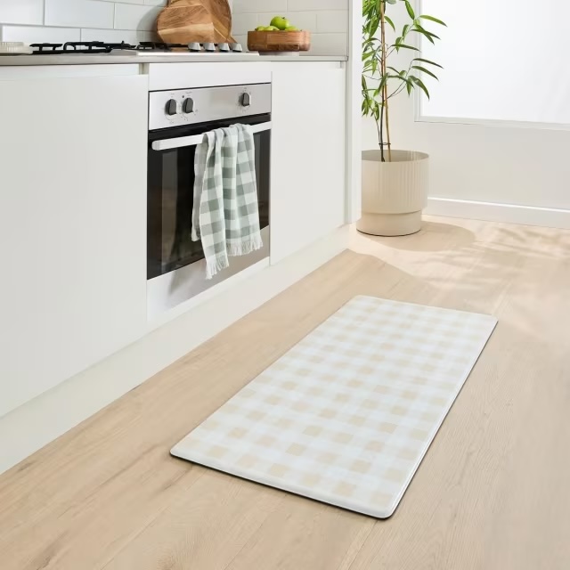 Kitchen Mat - Extra Large