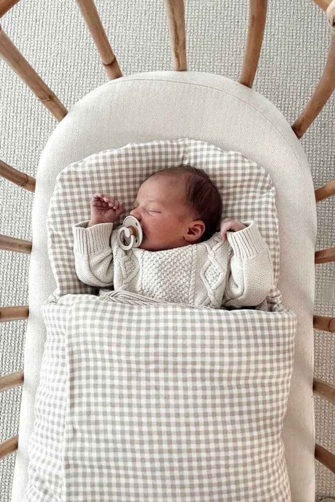 Baby Wrap - $149.00