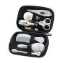 Grooming Kit - $33.25