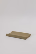 Changing Pad - $138.00