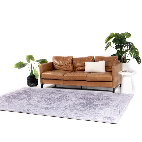 Play Mat - $287.00