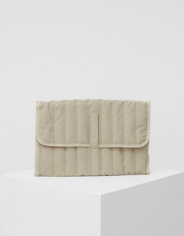 Travel Changing Mat