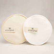 Nursing Pads