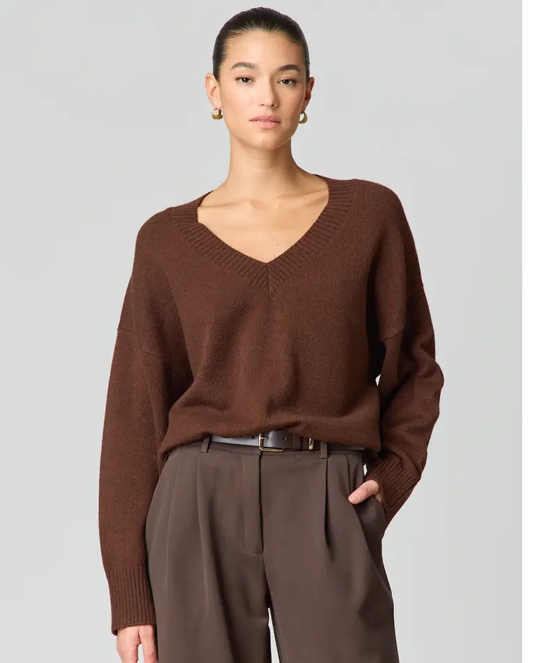 Jumper