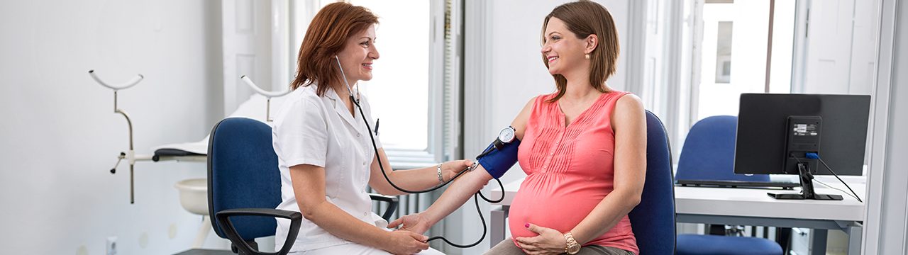 Support for Midwife Costs