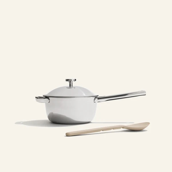 Our Place Mini Titanium Pot