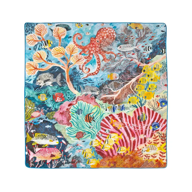 Picnic Rug - $149.00