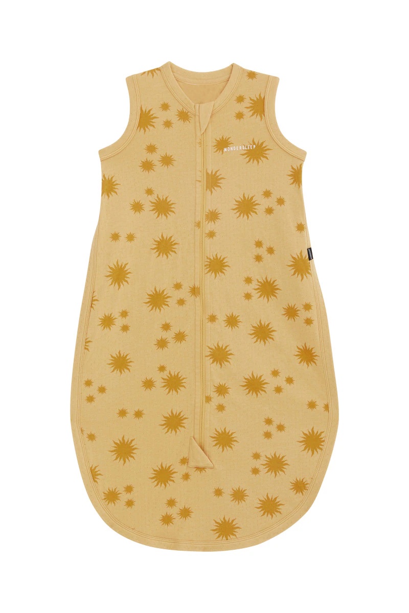 Sleep Sack