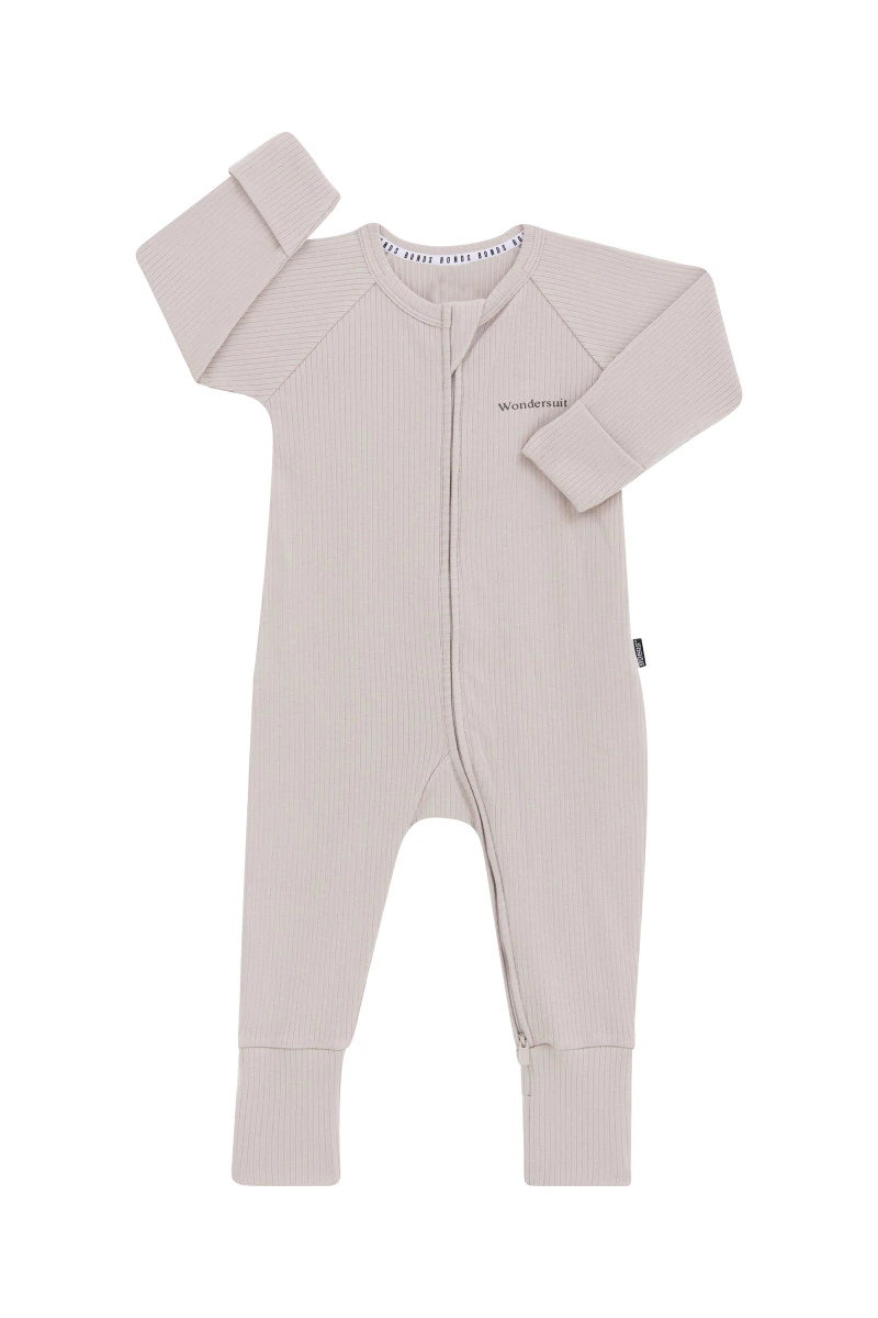 Baby Suits - $34.95