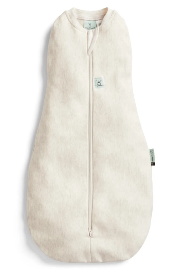 Ergopouch Cocoon 1.0 0-3 Months
