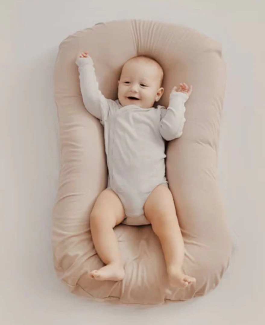 Baby Lounger