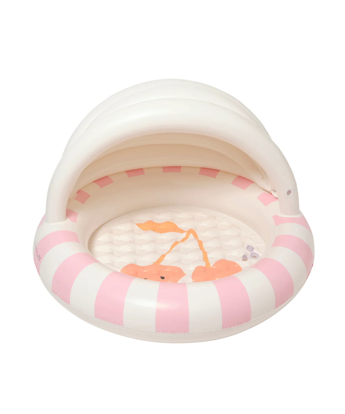 Sunny life pool - cotton candy