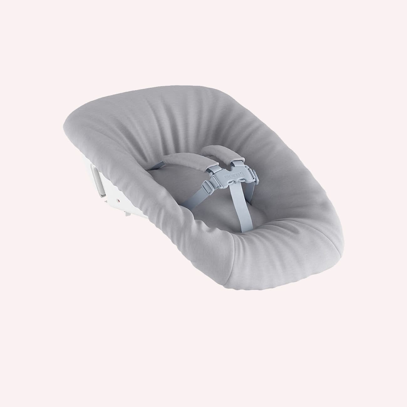 Stokke newborn set