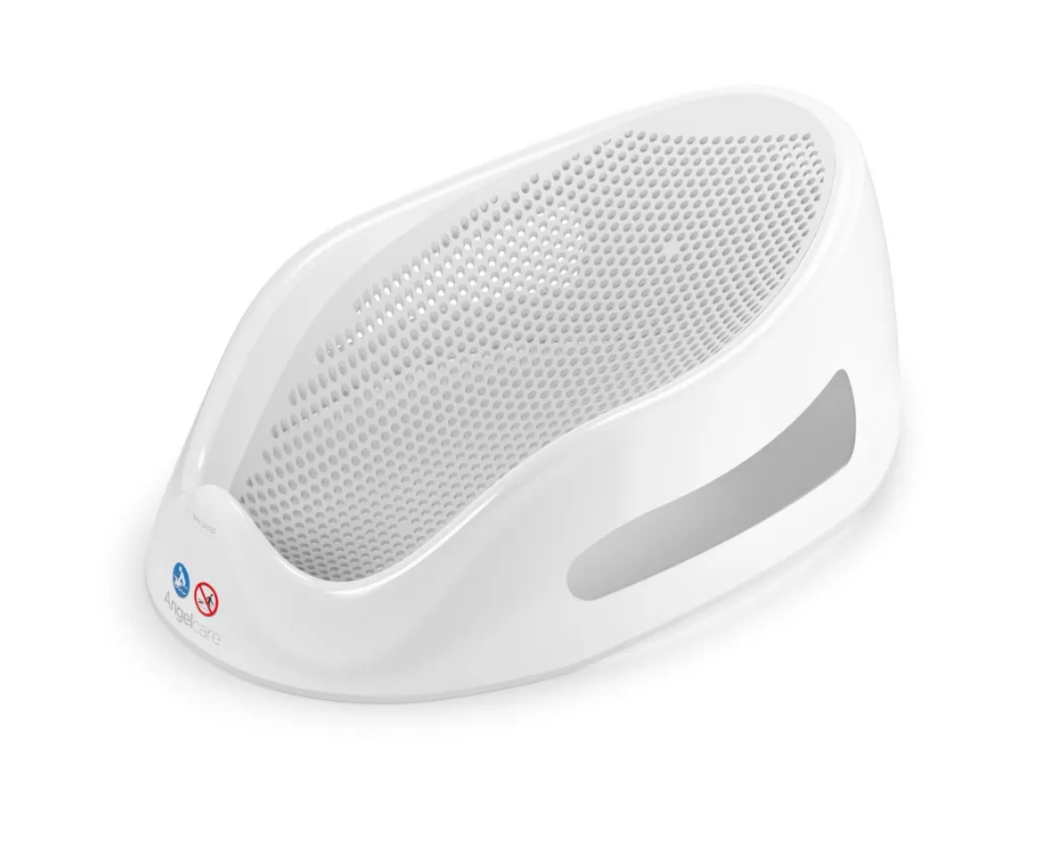 Angelcare Bath Support - Grey