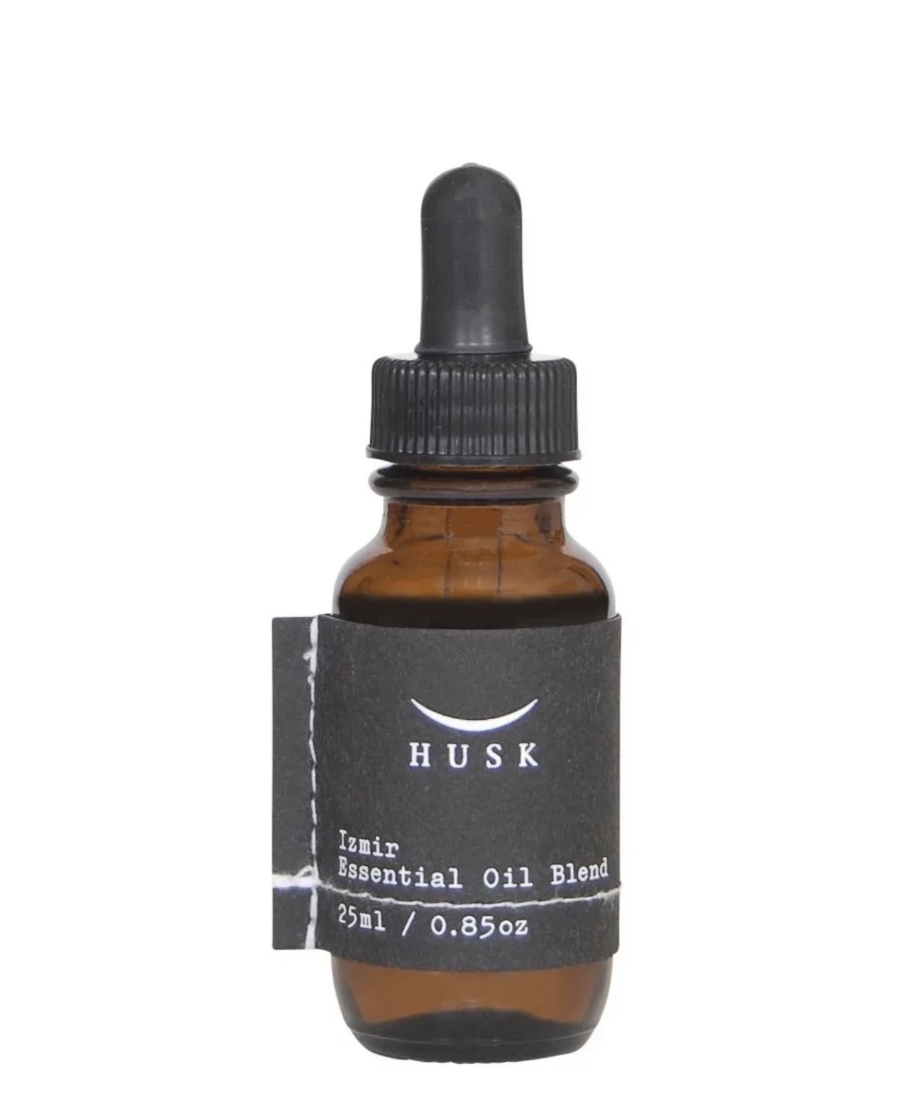 Husk Izmir Oil