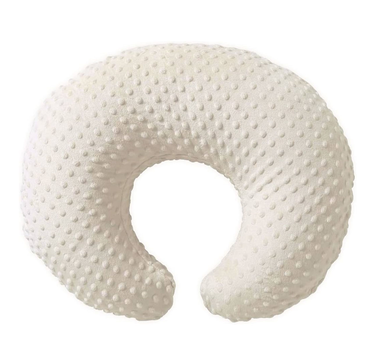 Brand: Witeasy Nursing Pillow for Baby and Mom-Breastfeeding Pillows with Removable Baby Feeding Pillow