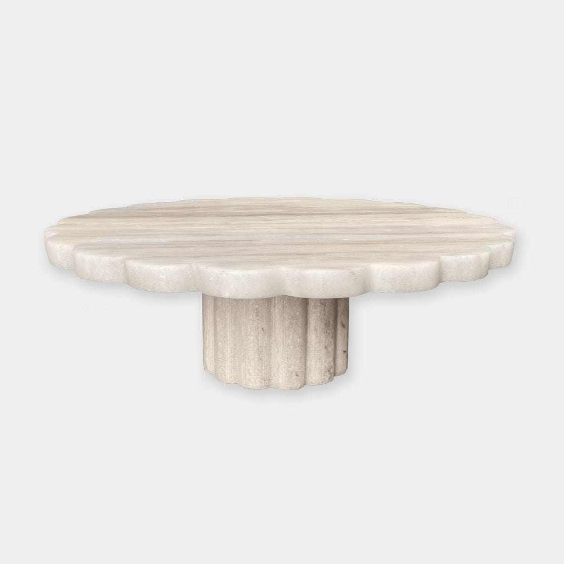 Cake Stand