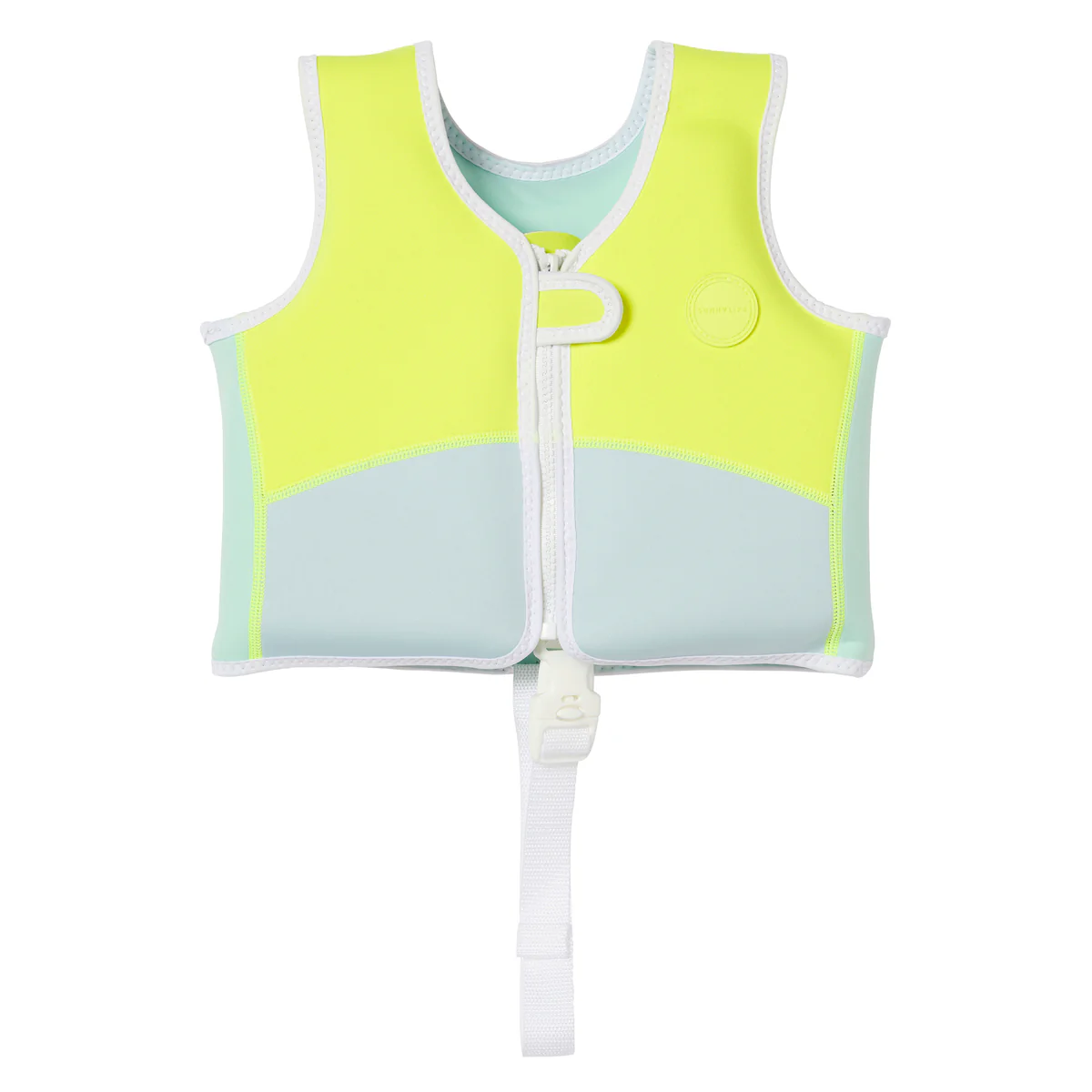 Kids Swim Vest