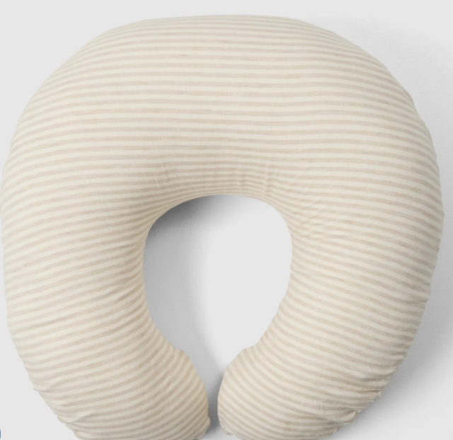 Nursing Pillow