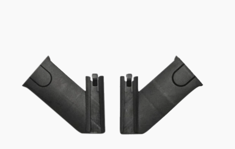 BabyBee Duo Lower Seat Adaptors