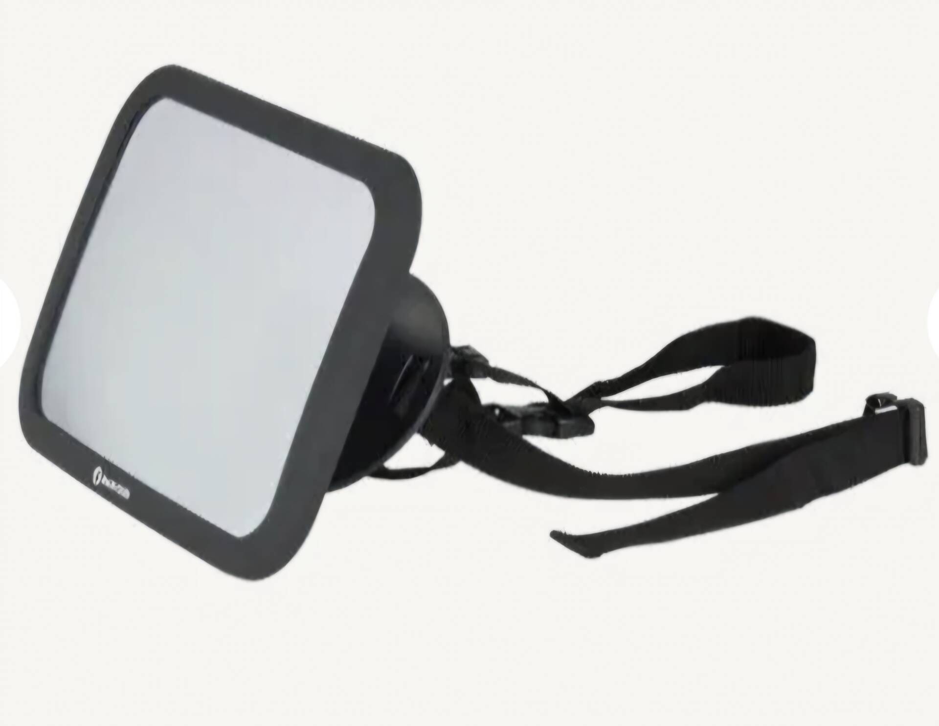 car mirror