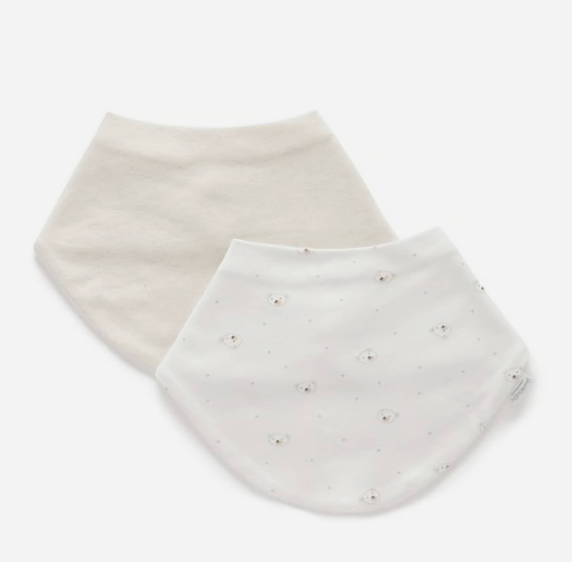 Bibs