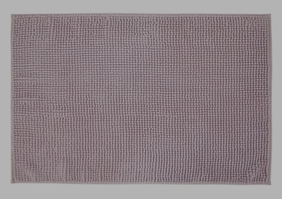 Bath mat
