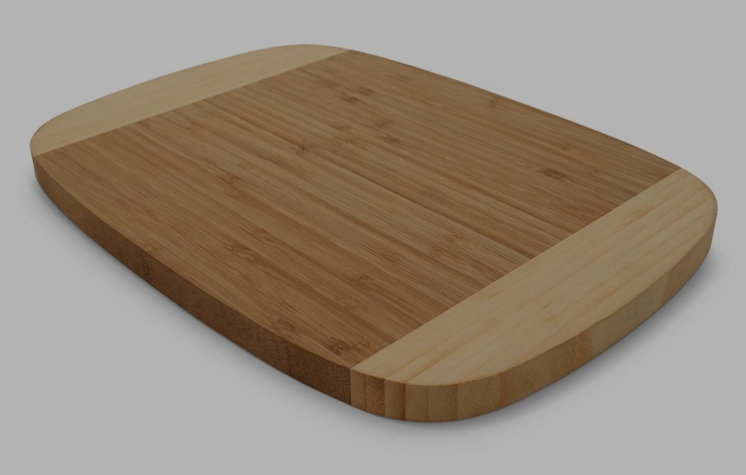Chopping board