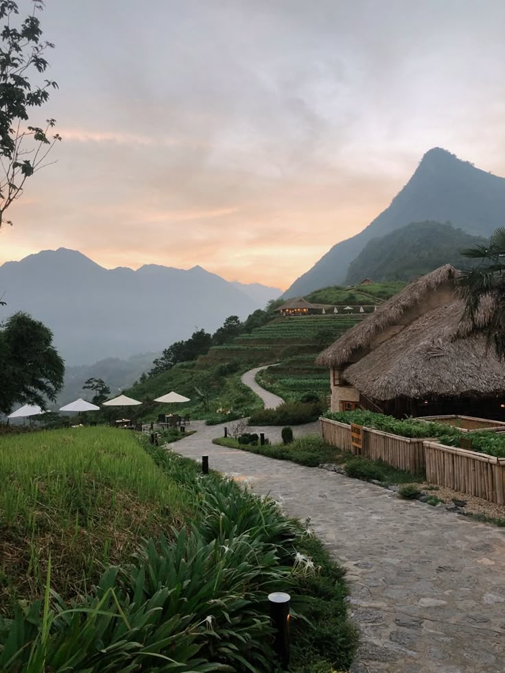 Flights to Vietnam