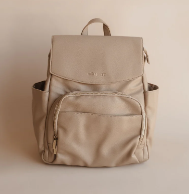 Nappy Bag