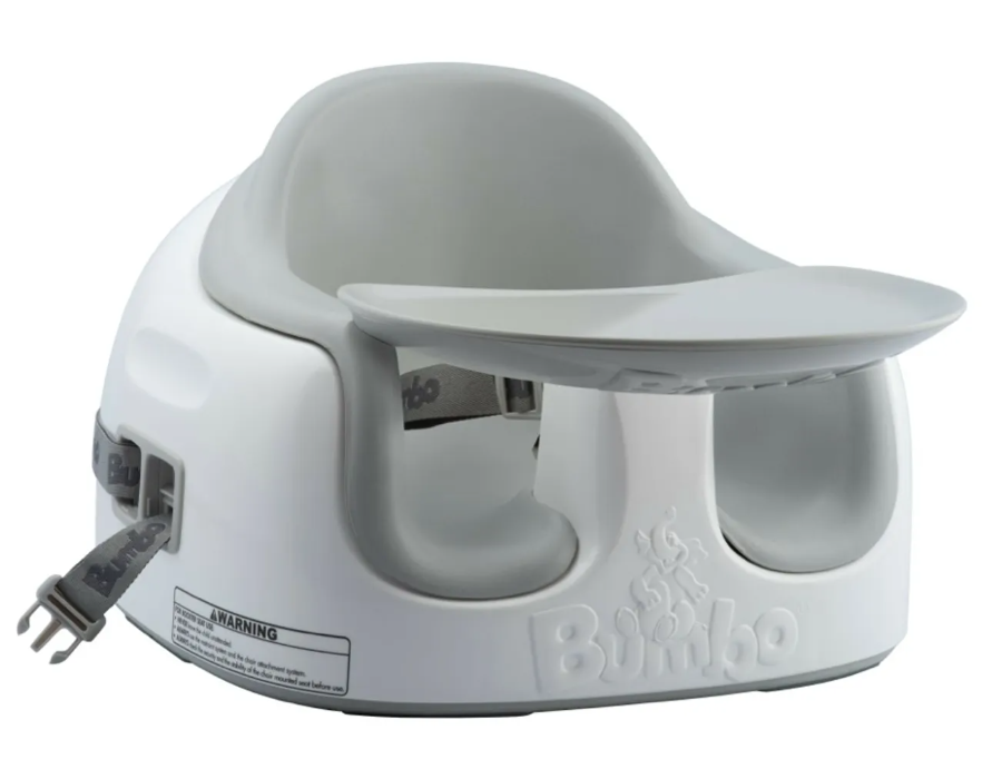 Bumbo Multiseat