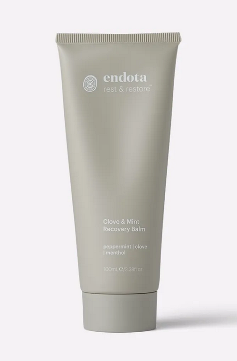 Endota Muscle Balm