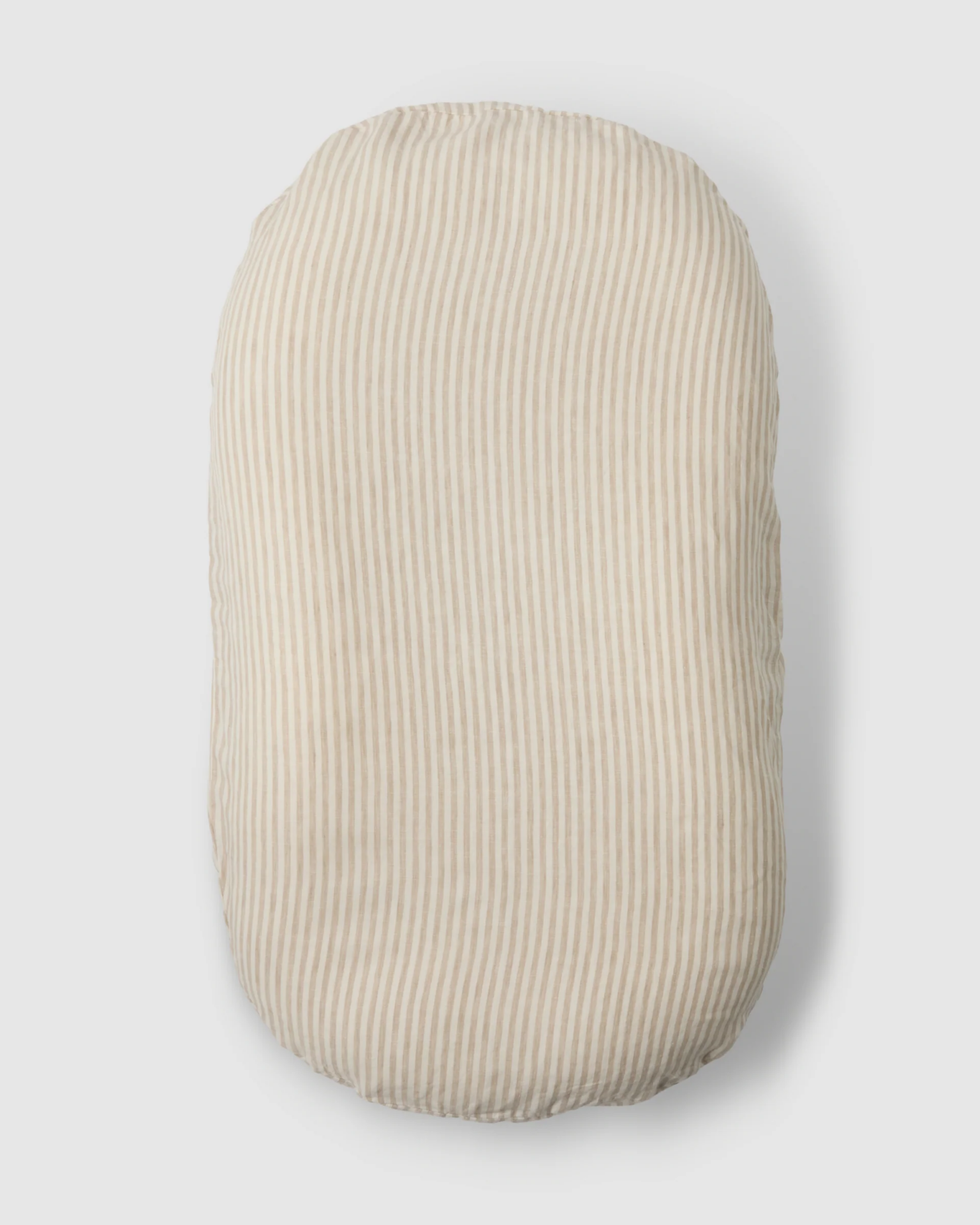Baby Lounger