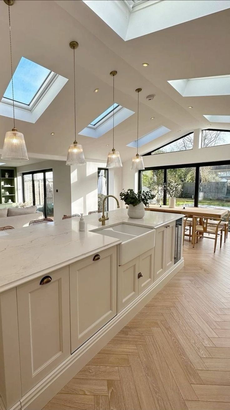 House Deposit