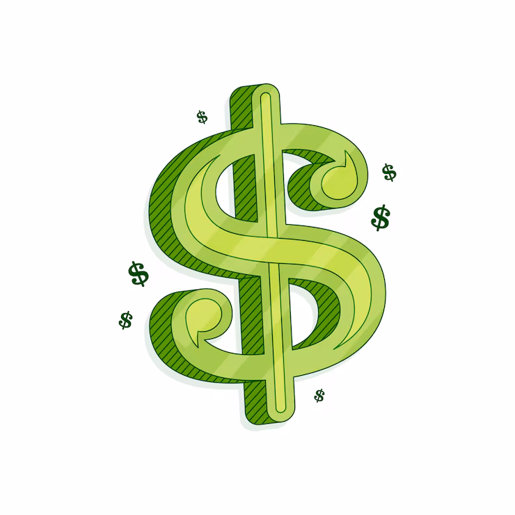 Money