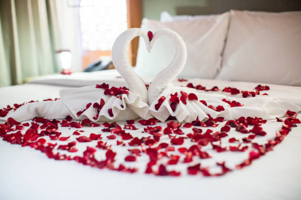 Honeymoon