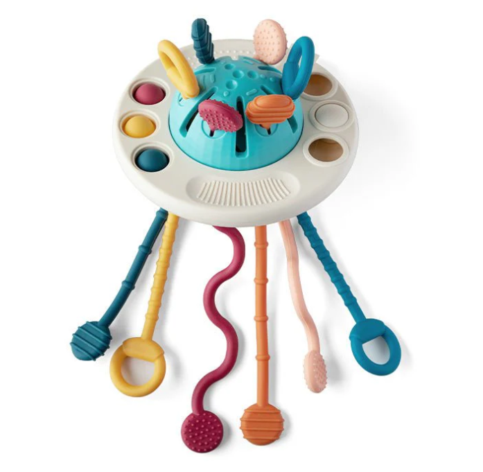 Moonkie Toys
