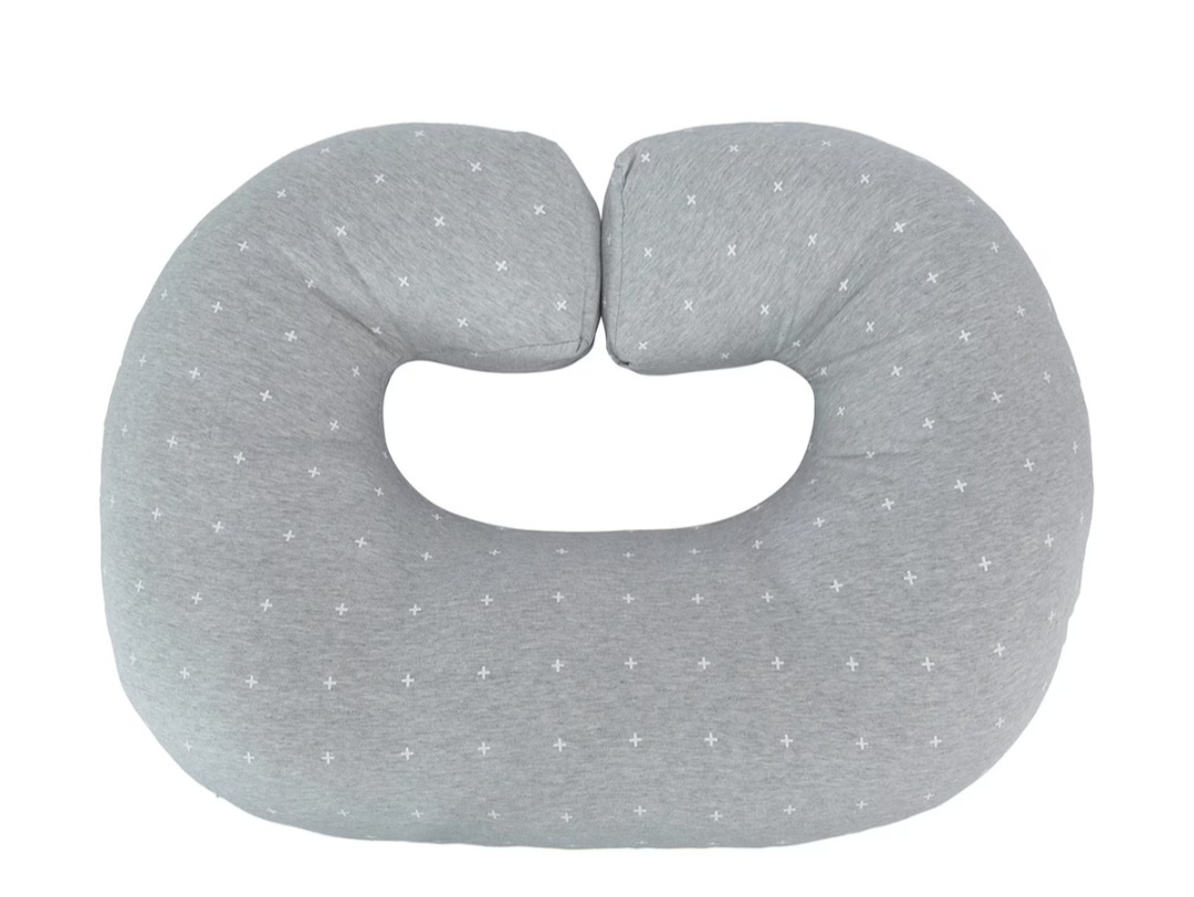 Nursing / Feeding Pillow