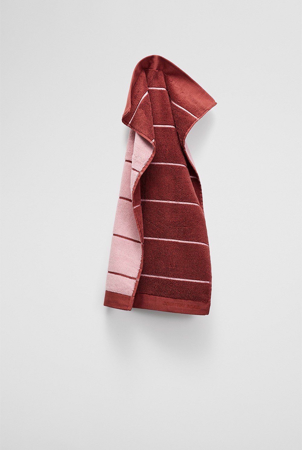 Hand Towel