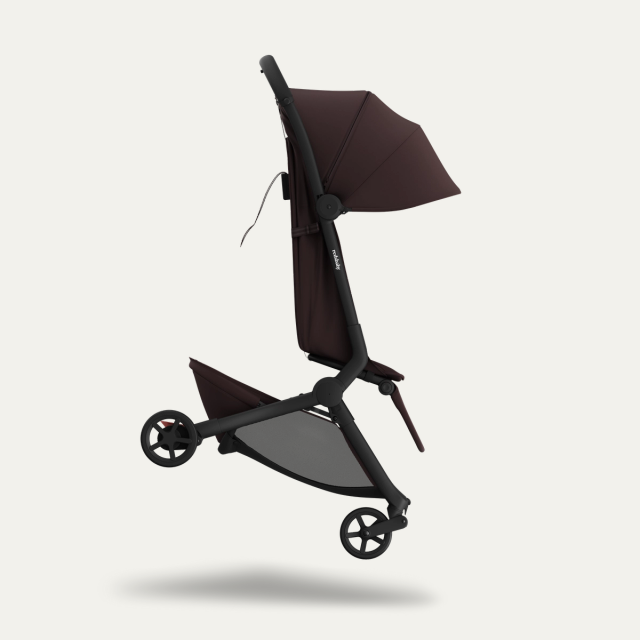 Redsbaby SKIP Stroller