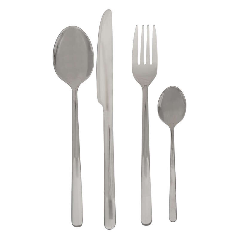 Soho Cutlery Set