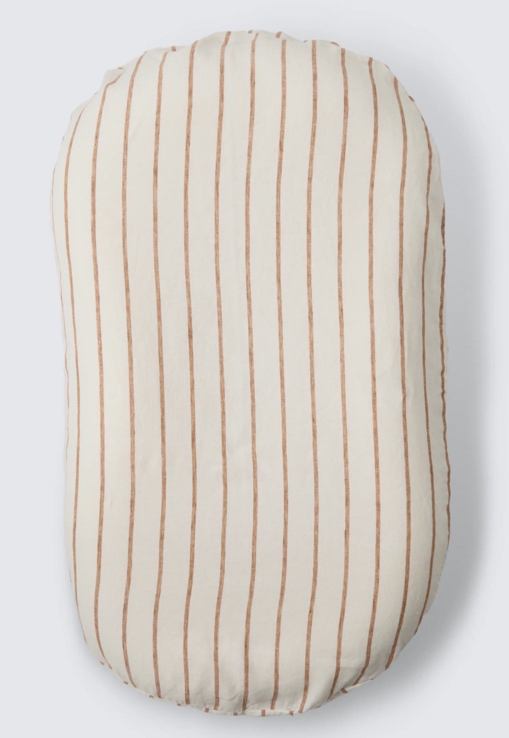 Lounger Cover