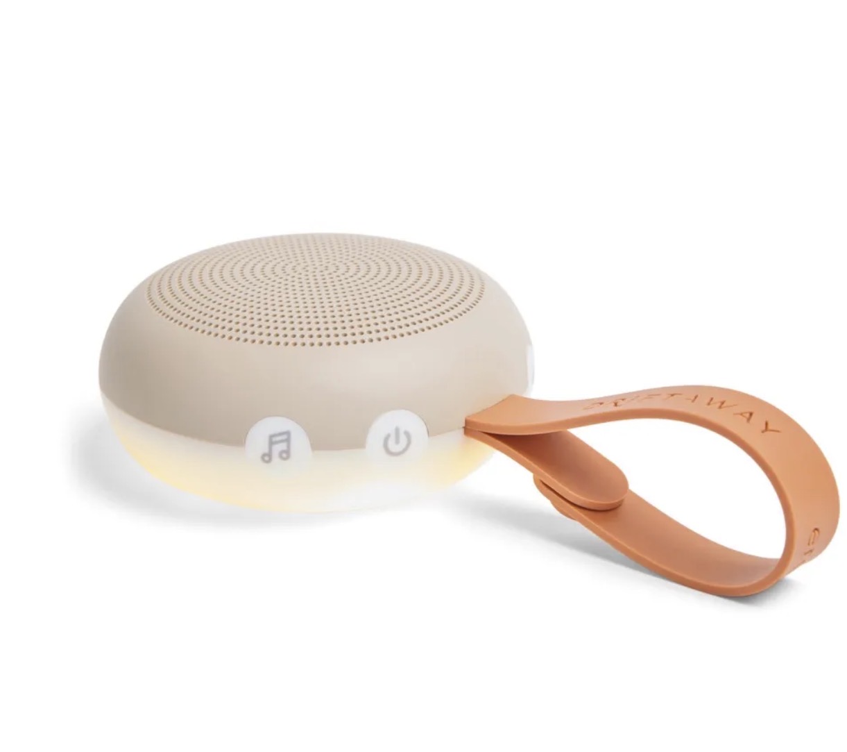 Portable White Noise Machine