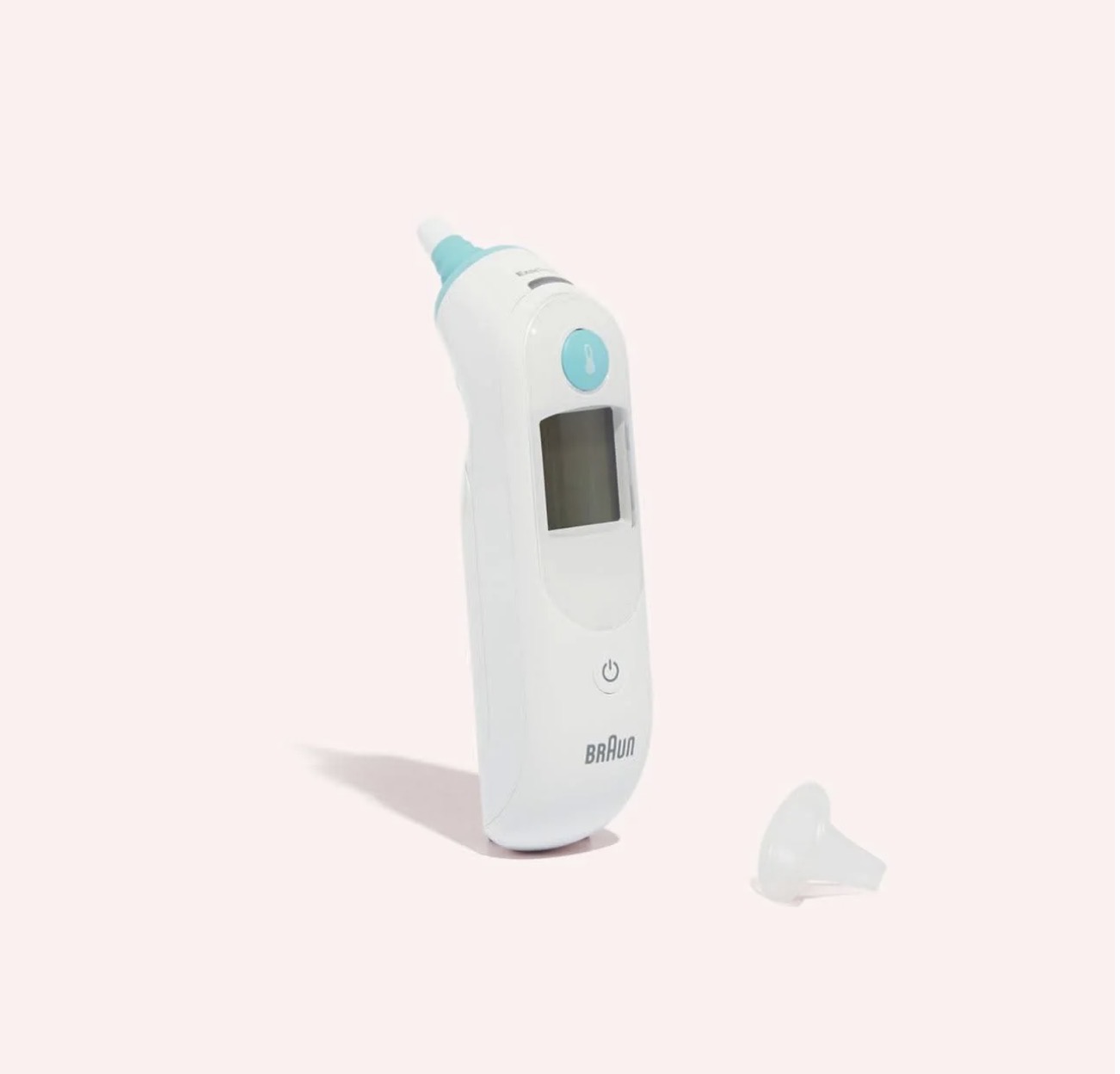 Thermometer