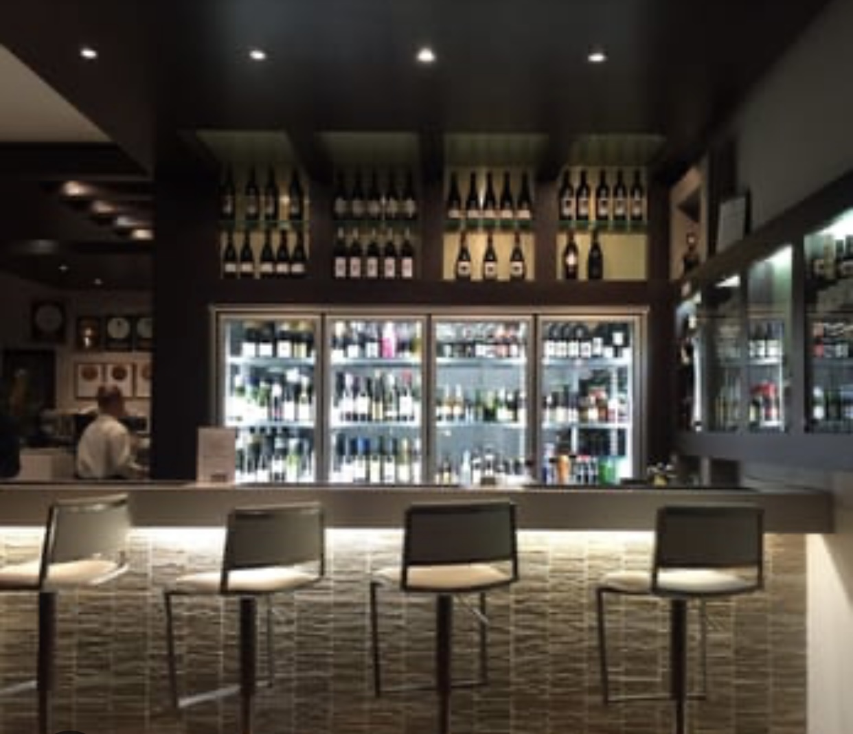 Lime 303 Restaurant Gift Voucher