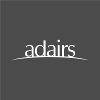 Adairs Gift Voucher